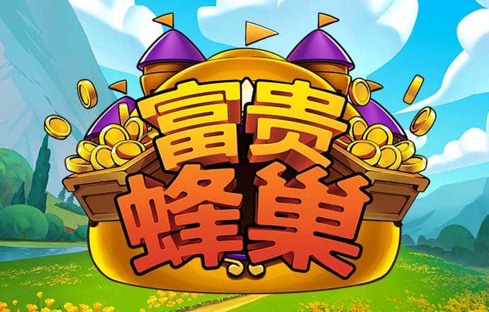 kai云体育app